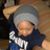 Luis Miguel Modesto-ortiz's profile image