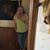 Cheryl Massey Cappula's profile image