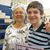 Kay Middleton's profile image