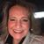 Kimberly Evans's profile image