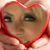 Sherry Sanford's profile image