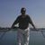 Robert Ratimorszky's profile image