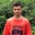 Noah Della Pietro's profile image