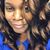 Julene Jonelle's profile image