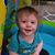 Amy Konkler's profile image