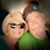 Melanie Mica Fairchild's profile image