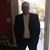 Eugenio M Martinez's profile image