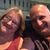 Tammy Zerfass's profile image