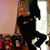 Candi Saulsbury's profile image