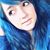 Jade Roy's profile image