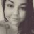Amanda Nardone's profile image
