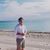 Dylan Nguyen's profile image