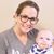Heather Fitzpatrick Presciti's profile image