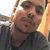 Jose Vargas Bonilla's profile image