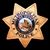 Kerry Hartney's profile image