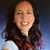 Ibana Villasenor's profile image