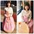 Ag Yu's profile image