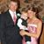 Shalla Marie Sherman Frick's profile image