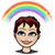 Wendy Anderson's profile image