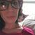 Katherine Ford's profile image