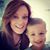 Ashley Ledford Knowles's profile image