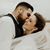 Jessica Lynn Evans's profile image