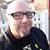 Tom Pettke's profile image
