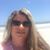 Becky Jones's profile image