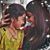 Divya N.'s profile image
