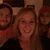 Kelly Liotta-Zupich's profile image