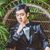 Yulong Yang's profile image