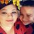 Jessica Baggett's profile image