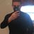 Derrick Byrum's profile image