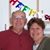 Deb Markowski Yeager's profile image