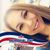 Elizabeth Botello's profile image