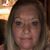 Beth Hardy's profile image