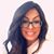 Monica Martinez Miller's profile image