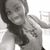 Gianna Robinson's profile image