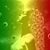 Rasta Q Livinit's profile image