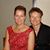 Sandy Cunningham-Henise's profile image