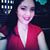 Dee Jimenez's profile image