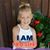 Barbara Jean Hixson Bloomfield's profile image