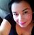 Lilian Ross's profile image