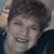 Marcia Burtt Nagy's profile image