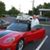 Ray Kaspar's profile image