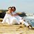 Jacqueline Giron Viloria's profile image