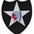 Ron Cooper's profile image