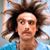 Ryan Havlu's profile image