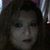 MaryAnn Davis's profile image