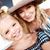 Carina Palmqvist's profile image